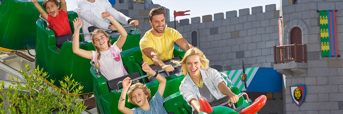 MagicBreaks  carousel banner