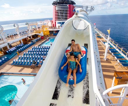 29th August 2025 - Summer Holidays