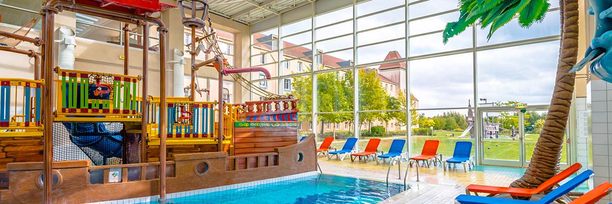 MagicBreaks Hotel Overview carousel banner