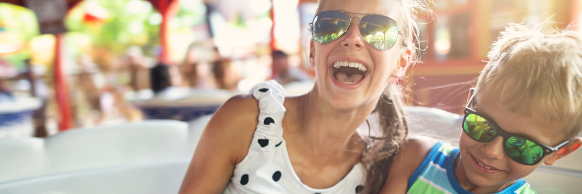 MagicBreaks  carousel banner