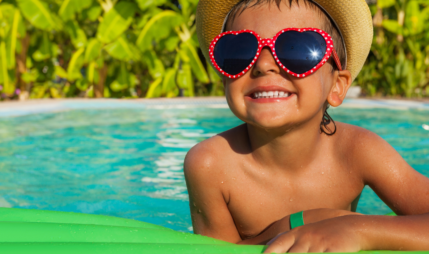 MagicBreaks Save up to £80 on your next magical adventure with code LOVE carousel banner