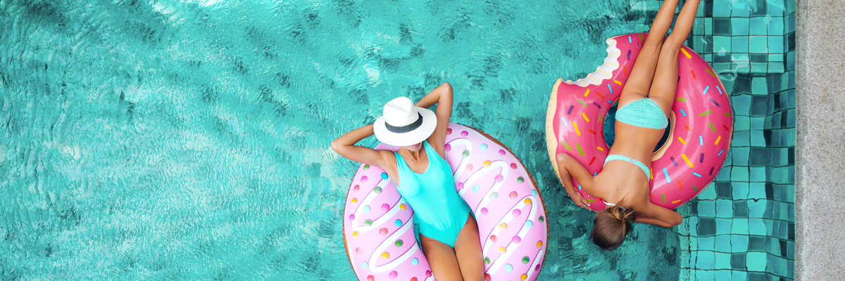 MagicBreaks  carousel banner