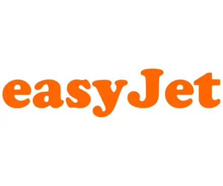 easyJet