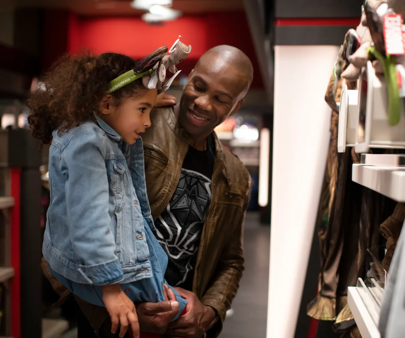 25th August 2026 - Summer Holidays!