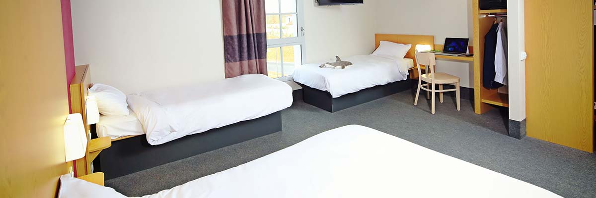 MagicBreaks Hotel Rooms carousel banner