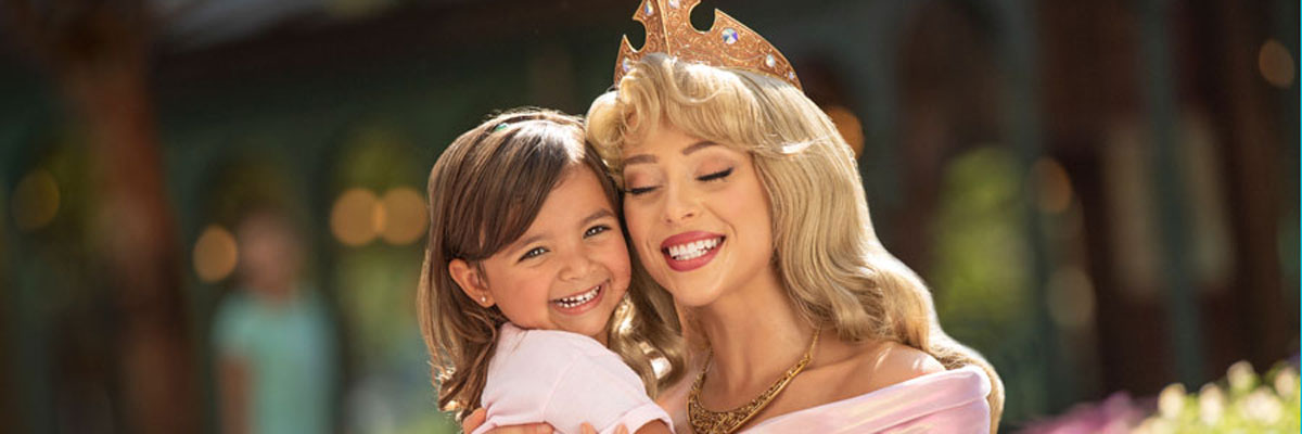 MagicBreaks  carousel banner