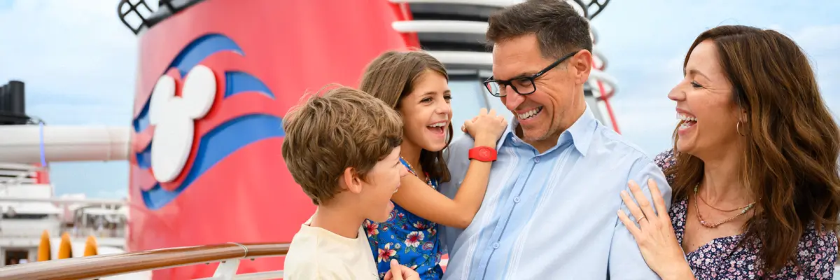 MagicBreaks Summer 2026 carousel banner