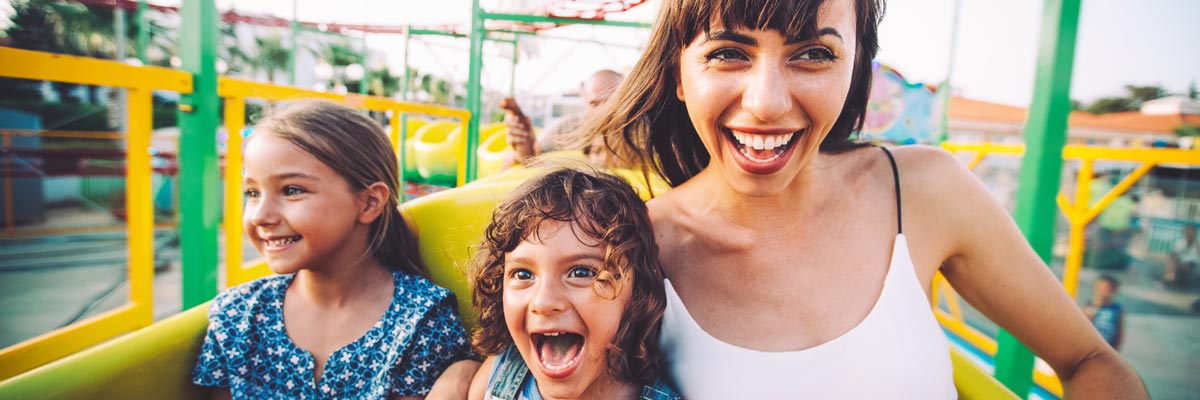 MagicBreaks  carousel banner