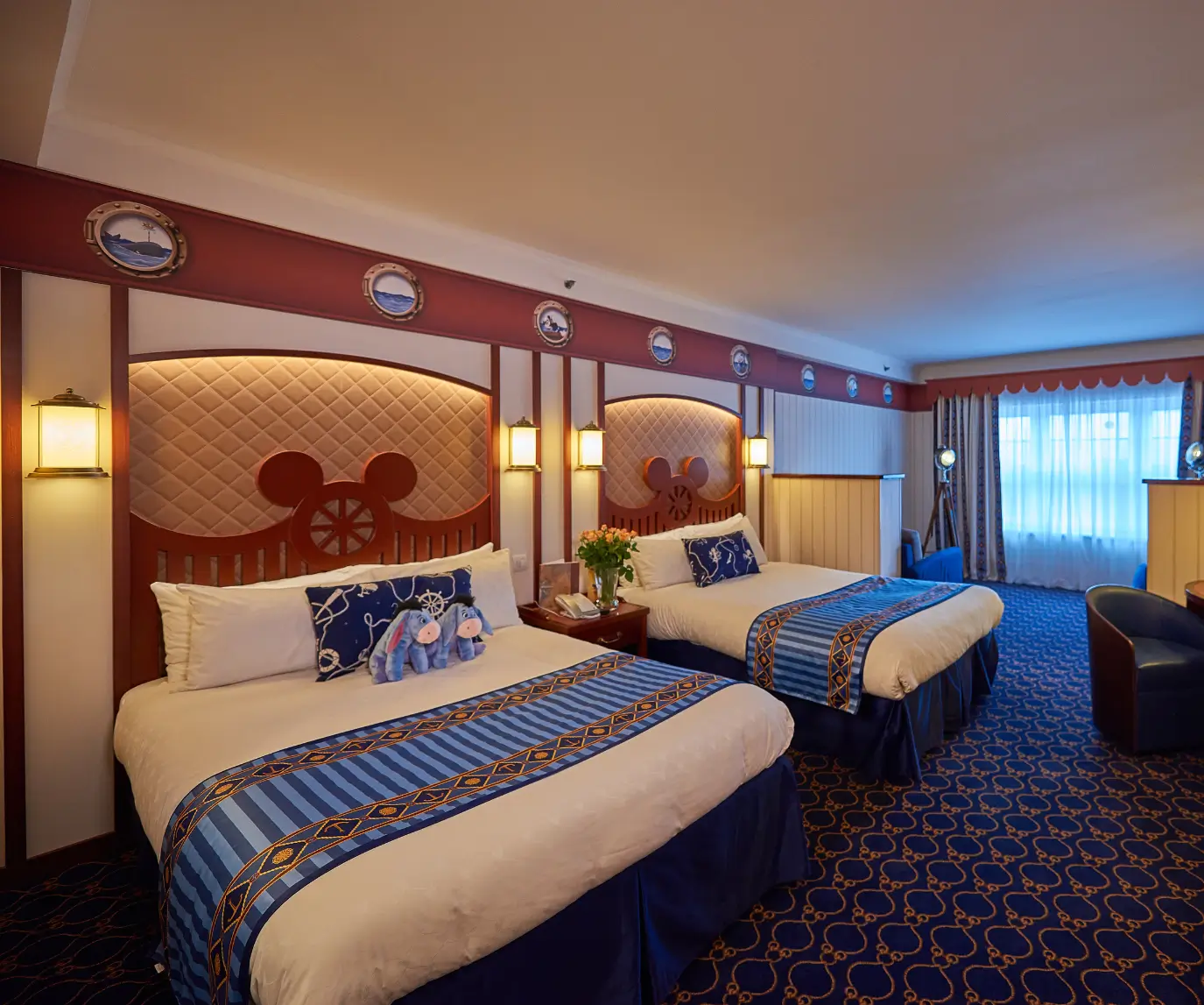 26th August 2026 - Summer Holidays!