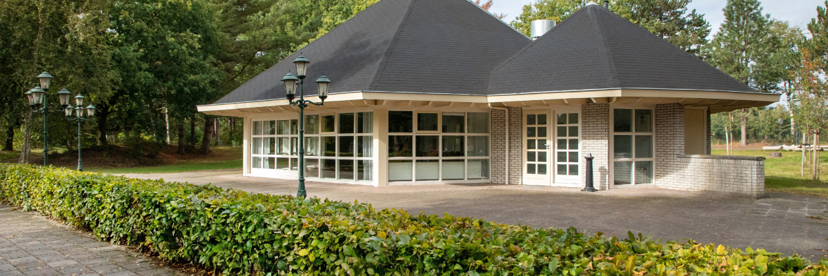 MagicBreaks Accommodation carousel banner