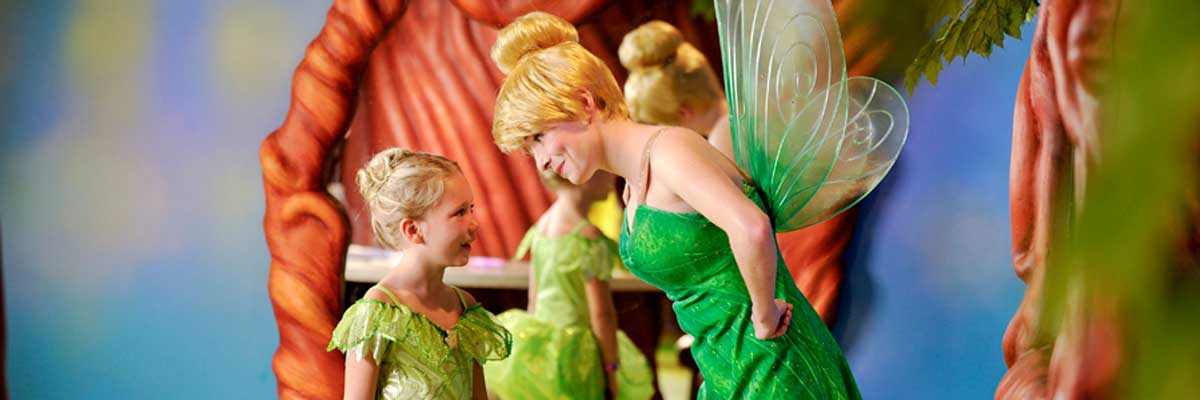 MagicBreaks Entertainment for Children carousel banner