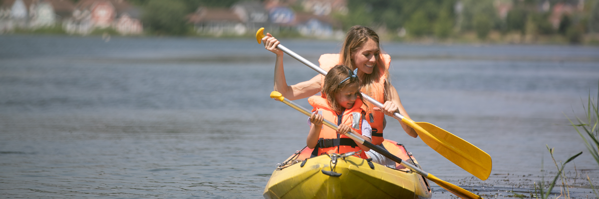 MagicBreaks Facilities carousel banner