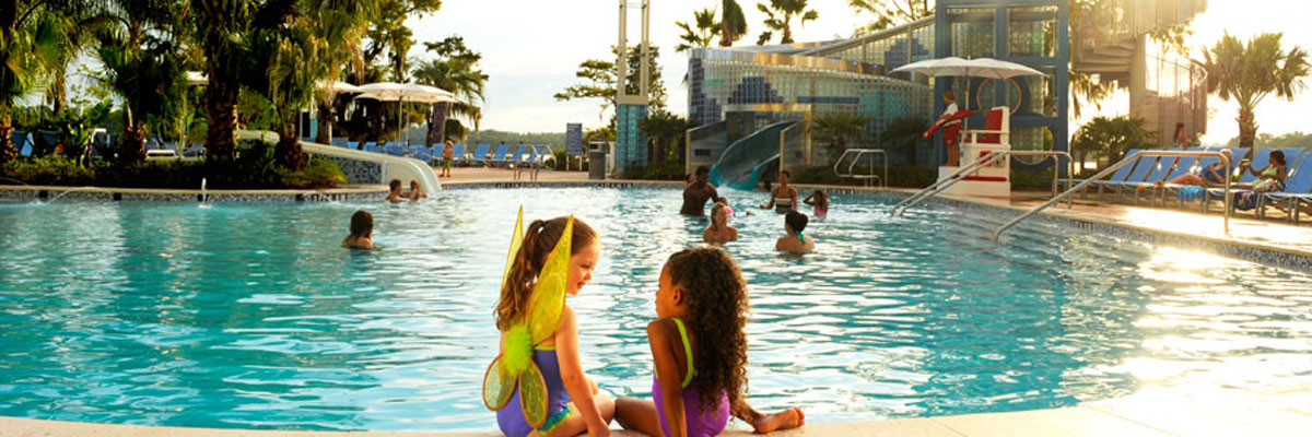 MagicBreaks  carousel banner