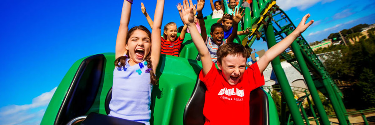 MagicBreaks  carousel banner