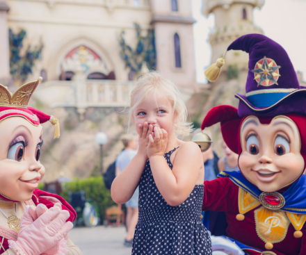 25th May 2026 - Half Term