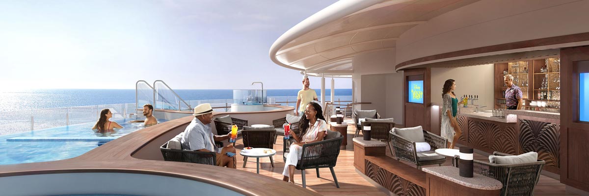 MagicBreaks Adults carousel banner