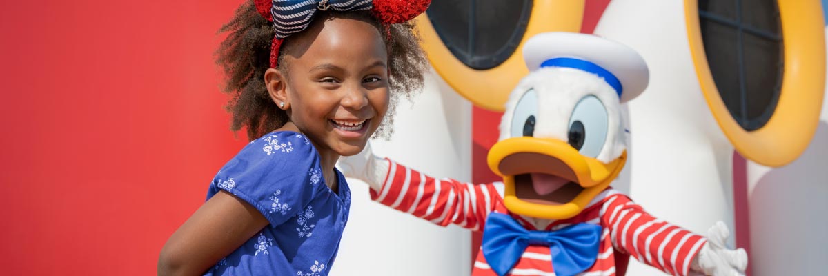 MagicBreaks Itineraries carousel banner