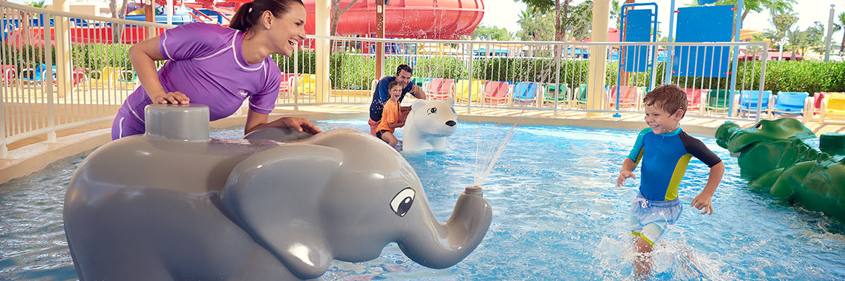 MagicBreaks  carousel banner