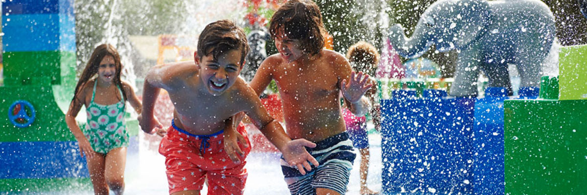 MagicBreaks  carousel banner