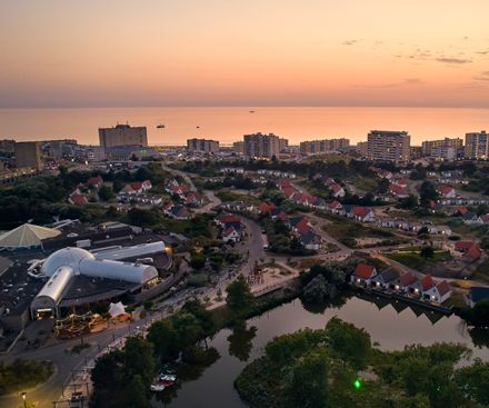 16th February 2026 - Half Term!