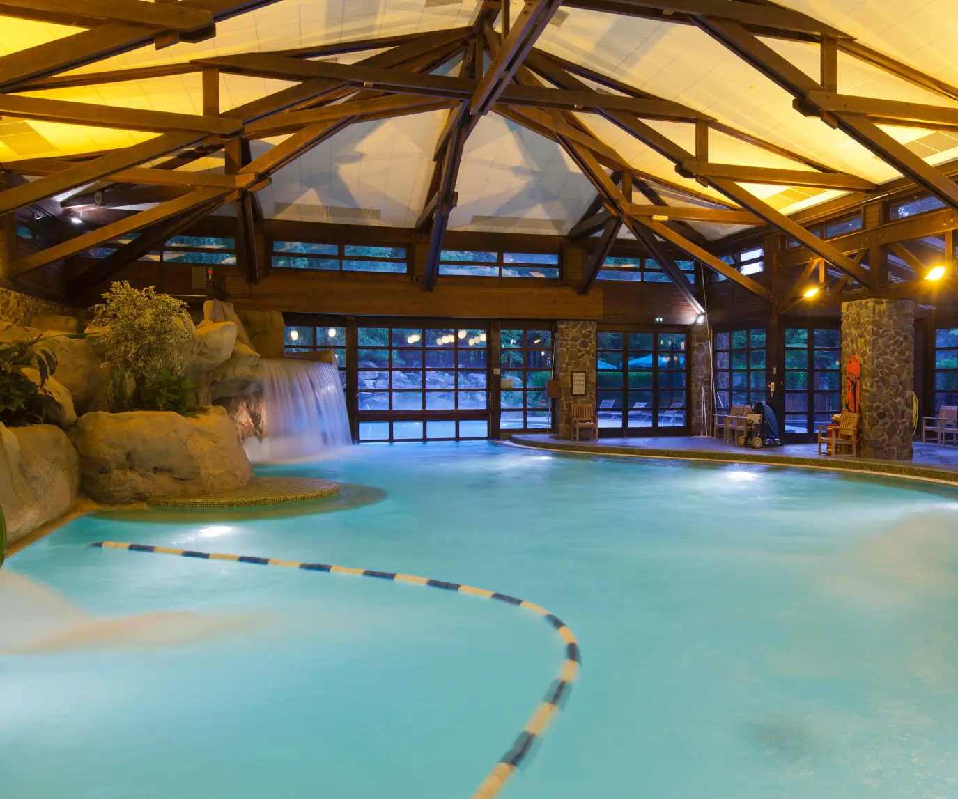 25th August 2026 - Summer Holidays!