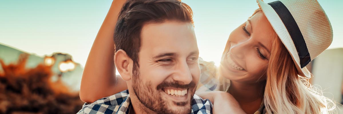 MagicBreaks  carousel banner