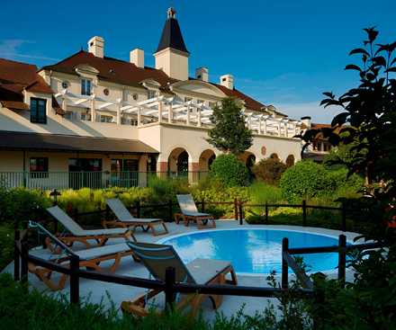 26th October 2026 - Half Term!