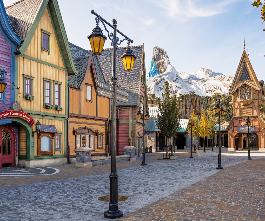 19th October 2026 - Half Term