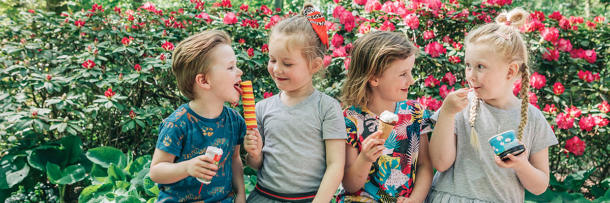 MagicBreaks gift card faq carousel banner