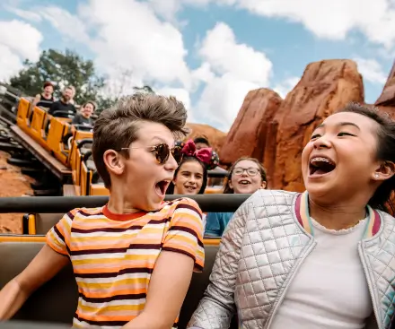 Dedicated Airport Security Time Slot