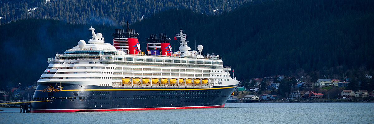 MagicBreaks Wonder carousel banner