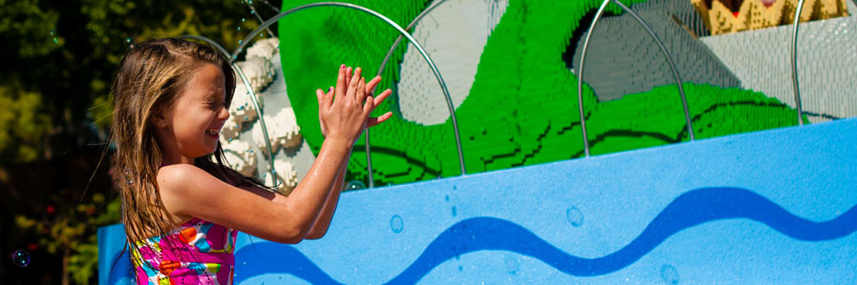 MagicBreaks  carousel banner