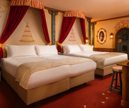 Hansel and Gretel Suite