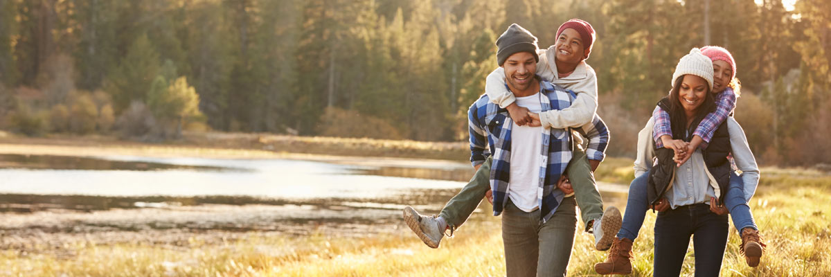 MagicBreaks UK Breaks 3 carousel banner