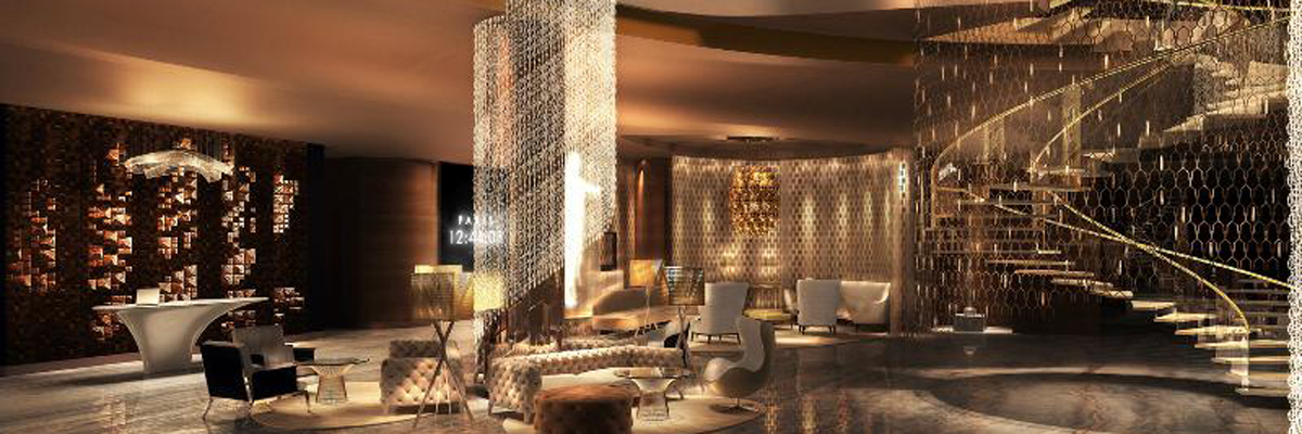 MagicBreaks Hotel Overview carousel banner