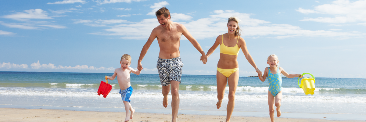 MagicBreaks  carousel banner