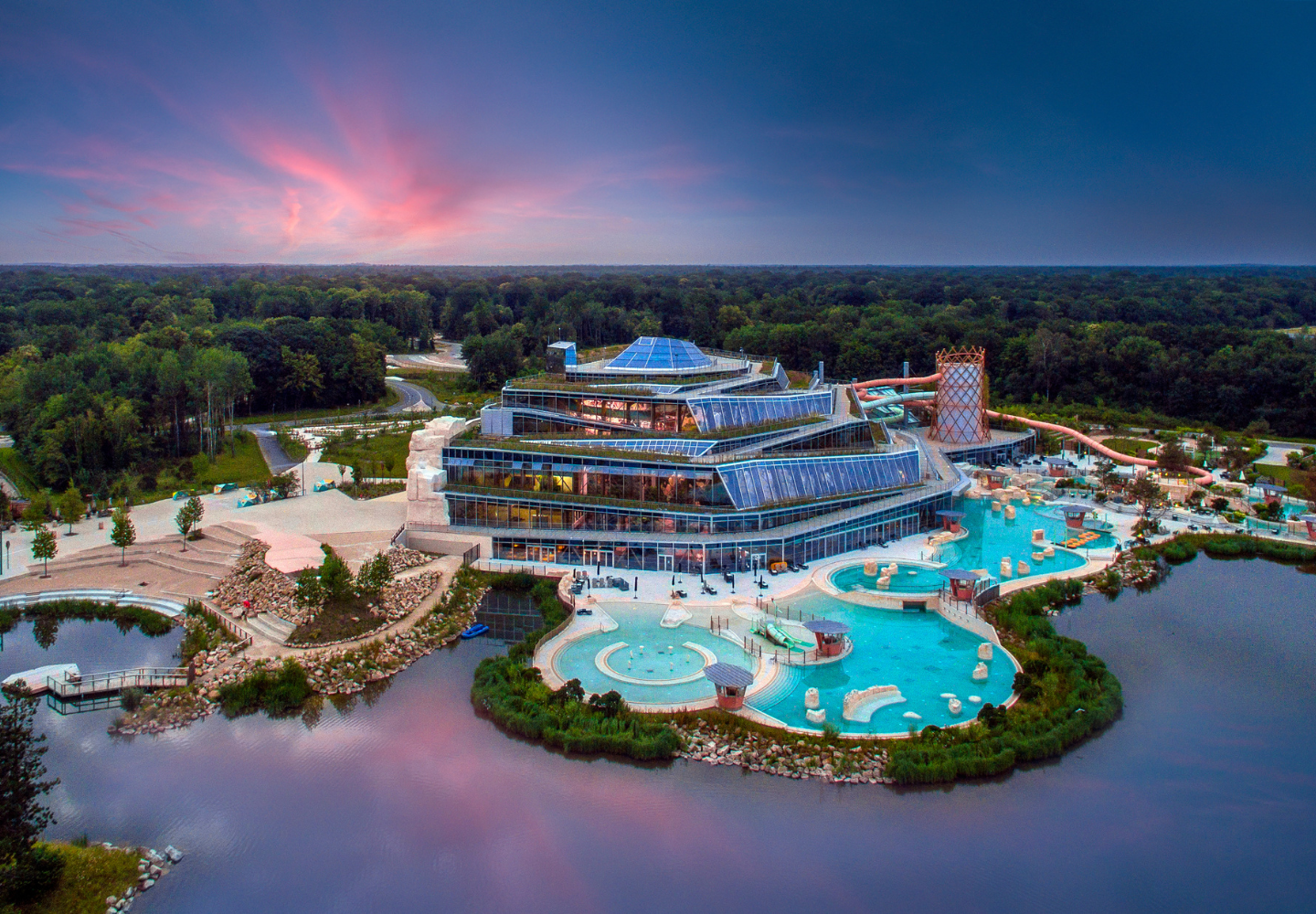 MagicBreaks MagicBreaks Mega Sale carousel banner