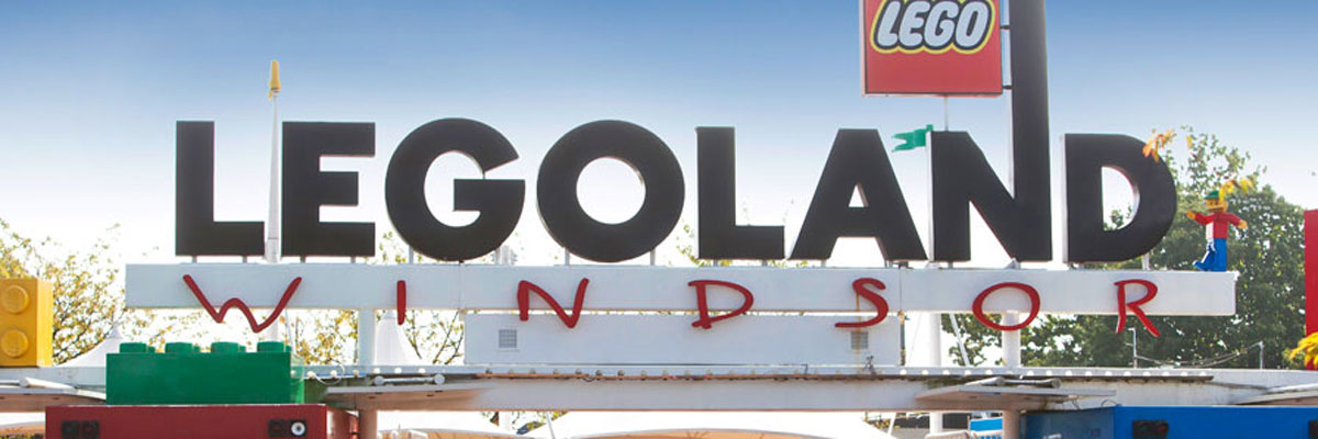 MagicBreaks  carousel banner