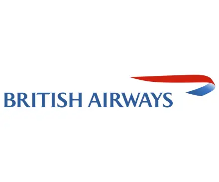 British Airways