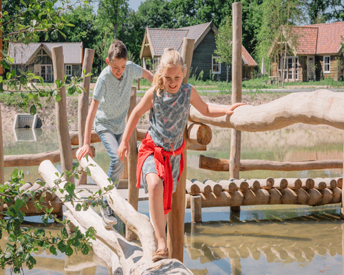 Efteling Loonsche Land FAQs