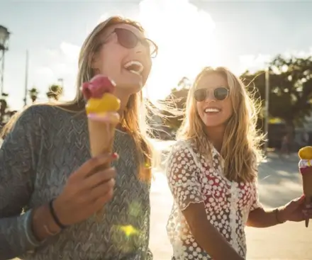 20th August 2025 - Summer Holidays!