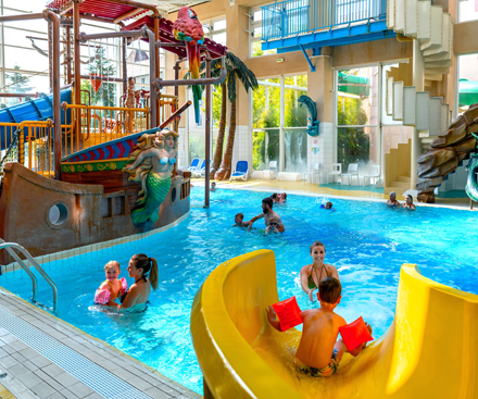 30th December 2024 - New Years Eve!