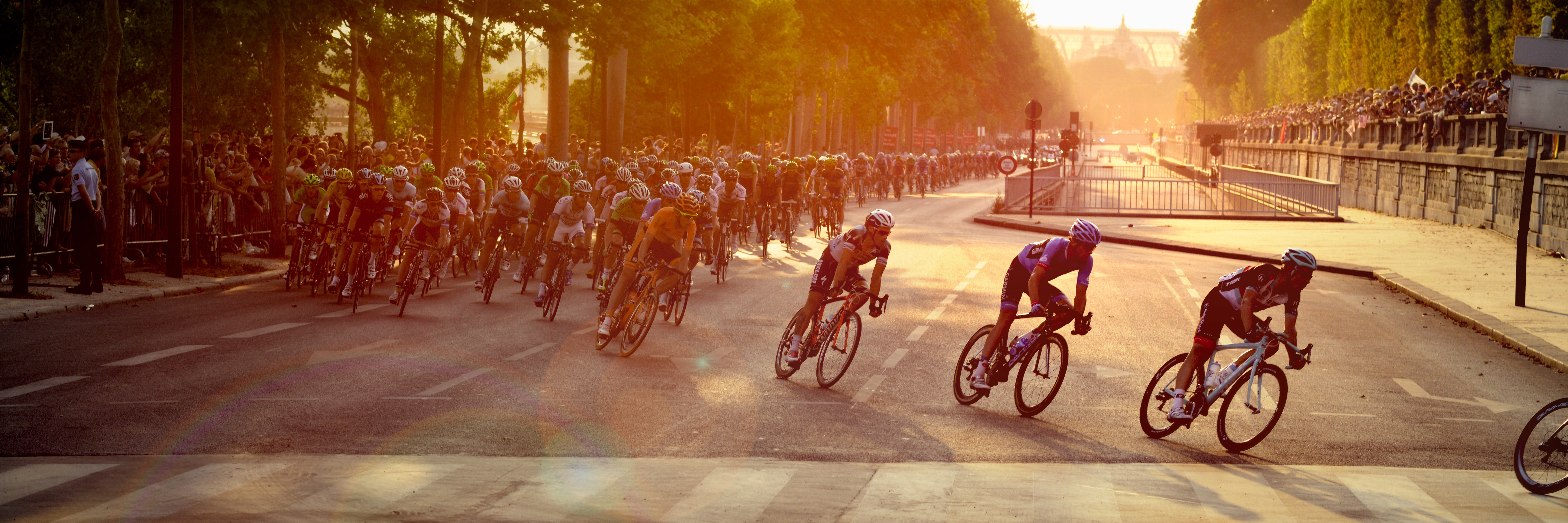 MagicBreaks Tour de France Finale carousel banner