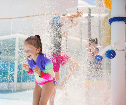 3-Night Australian Cruise