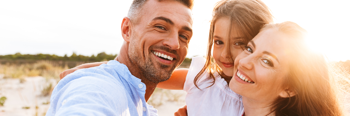 MagicBreaks  carousel banner