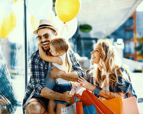 MagicBreaks Activity Book 6