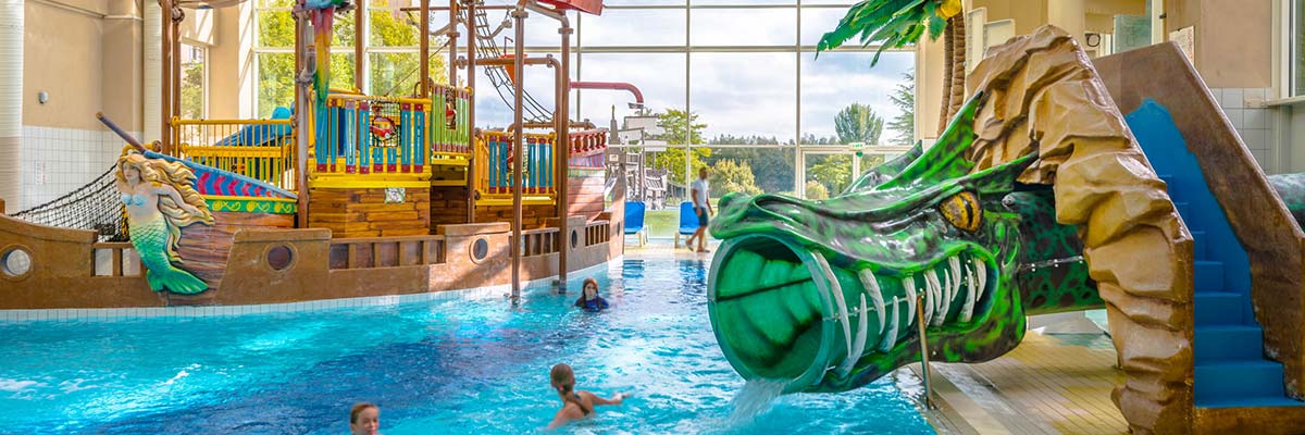 MagicBreaks explorers facilities carousel banner