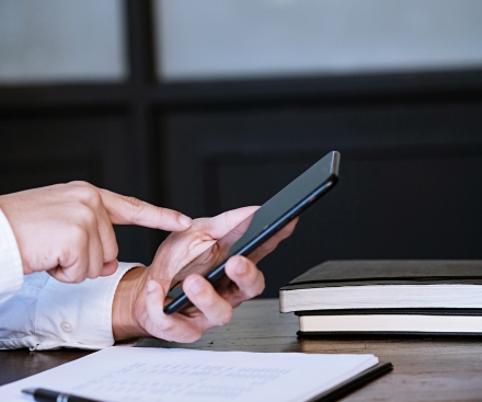 Complete API Information