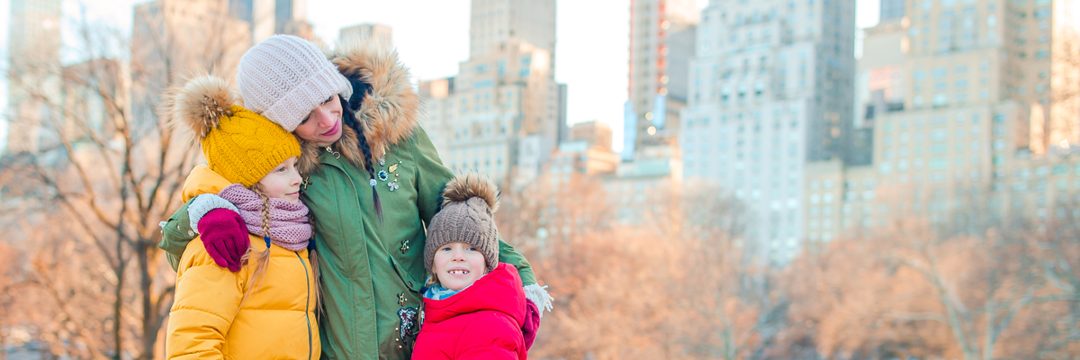 MagicBreaks  carousel banner
