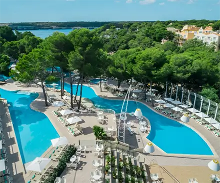 29th August 2024 - Summer Holidays!